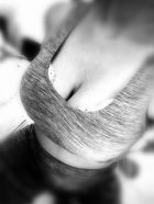 Пошлая Молли, 8 962 883-76-71, от 2000 руб. в час