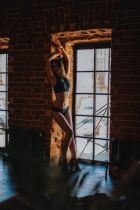 Василиса  (SexoSochi.ru)