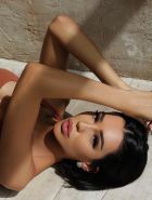 Карина, ню-фото