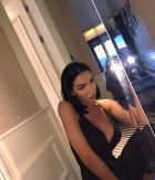 Жирная телка Рита от 10000 руб. в час