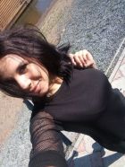 инди Кристиночка — фото и отзывы