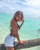 Алла, 8 962 884-25-86