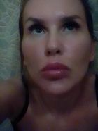 Мишель, от 1000 в час