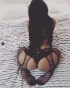 индивидуалочка Мария, г. Сочи