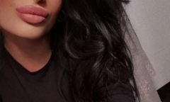 Индивидуалка Вика Тел. +7 928 272-21-48