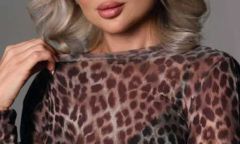 Индивидуалка Марина Тел. +7 495 103-46-49