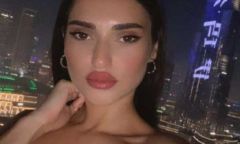 Индивидуалка Глория Тел. +7 495 103-46-49