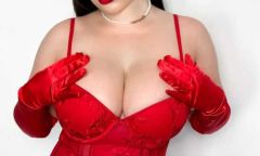 Индивидуалка Лора Тел. +7 913 150-21-20