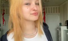 Индивидуалка Маи Тел. +7 913 150-21-20