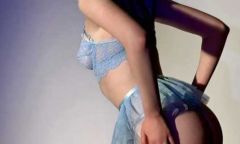 Индивидуалка Эльвира Тел. +7 913 150-21-20