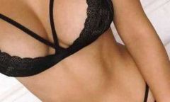 Индивидуалка Александра Тел. +7 923 331-95-22