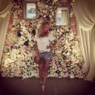 Мария — фото и отзывы о девушке