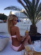 Мария, эротические фото