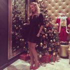 Мария, анкетные фото