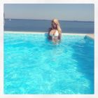 Мария, тел. 8 928 667-20-80