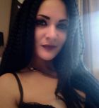 Девушка Катя и Варя (Сочи), 8 928 414-83-13