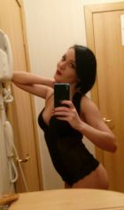 Катя и Варя (Сочи), эротические фото