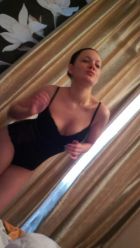 Катя и Варя, анкета на SexoSochi.ru