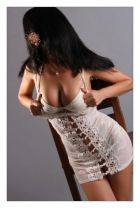 Влада, 8 938 429-26-71