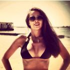 индивидуалка Milana