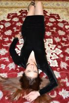 Милана, от 3500 в час