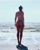 Виктория, 8 964 949-32-11, Сочи