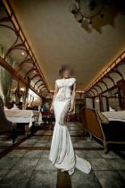 Эльмира, ню-фото