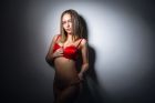 Юлия, возраст: 22 рост: 170, вес: 50
