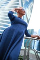 Лилия , Сочи