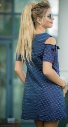 Леля, 8 960 851-33-01