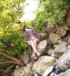 Мариночка (SexoSochi.ru)