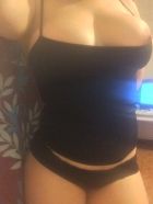 Алина, тел. 8 918 974-30-88