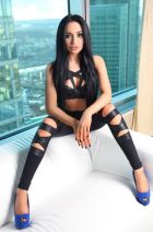 Дана (SexoSochi.ru)