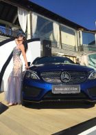 фото Даша (инди)