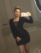 Александра, тел. 8 905 403-85-69