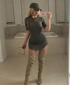 фотка Александра (инди)