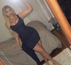 Александра, Сочи