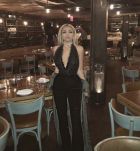 Александра (SexoSochi.ru)