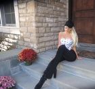 инди Александра