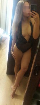 Полиночка VIP, 8 965 469-16-08