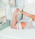 НАТАЛЬЯ, 8 963 164-60-34