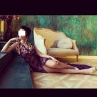 Татьяна Отдых VIP, 8 999 076-54-12