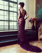 Татьяна Отдых VIP, 8 999 076-54-12