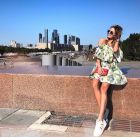 Натали, фотографии