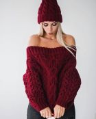 Натали, Сочи