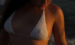 Индивидуалка Кристина Тел. +7 917 214-05-52