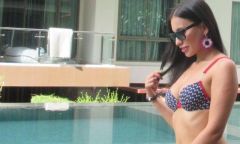 Индивидуалка Мария Тел. +7 917 214-05-52