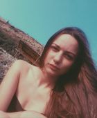 Интим-услуги — Яна, 24
