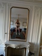 Изабелла , фото с сайта SexoSochi.ru