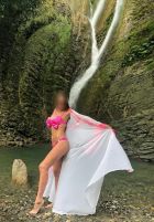 Юлианна, 8 988 148-85-82, от 10000 руб. в час